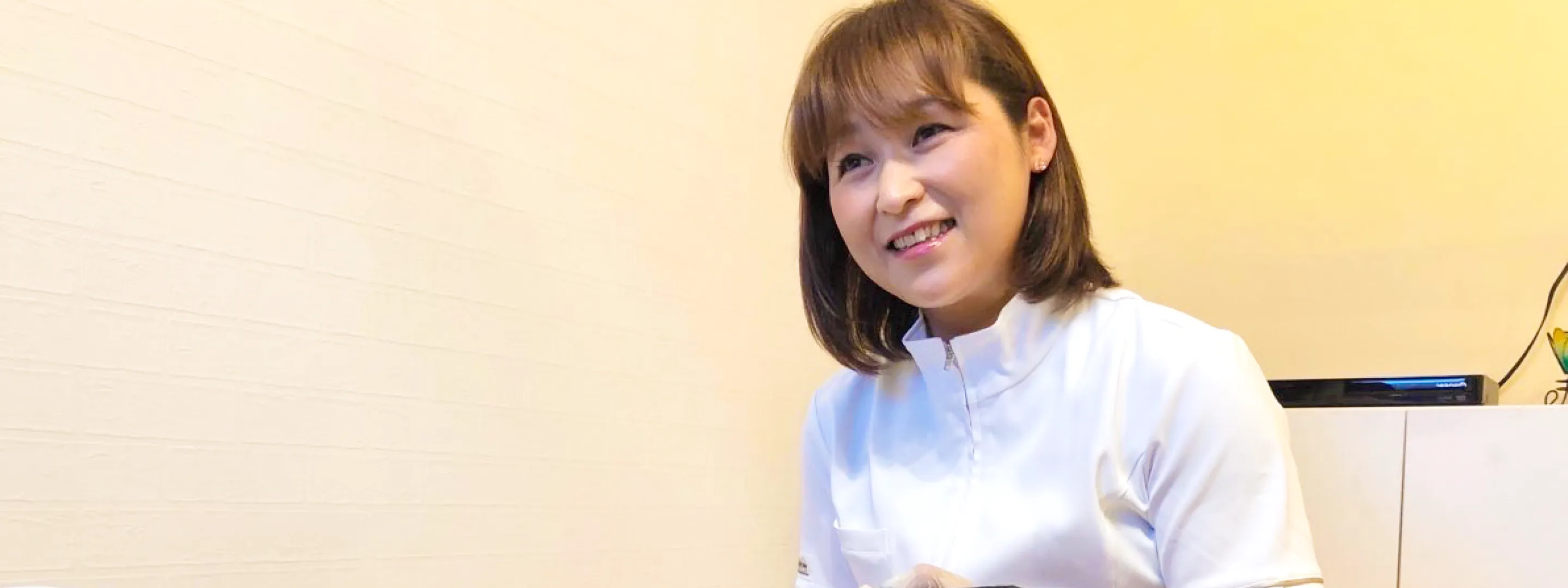 巻き爪専門ラボ