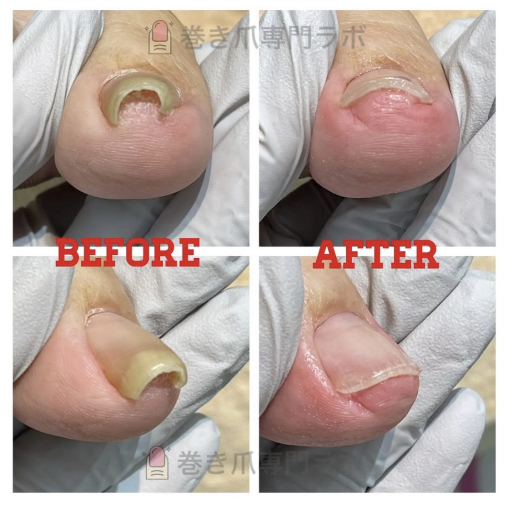 しっかり保湿を🫧🫧