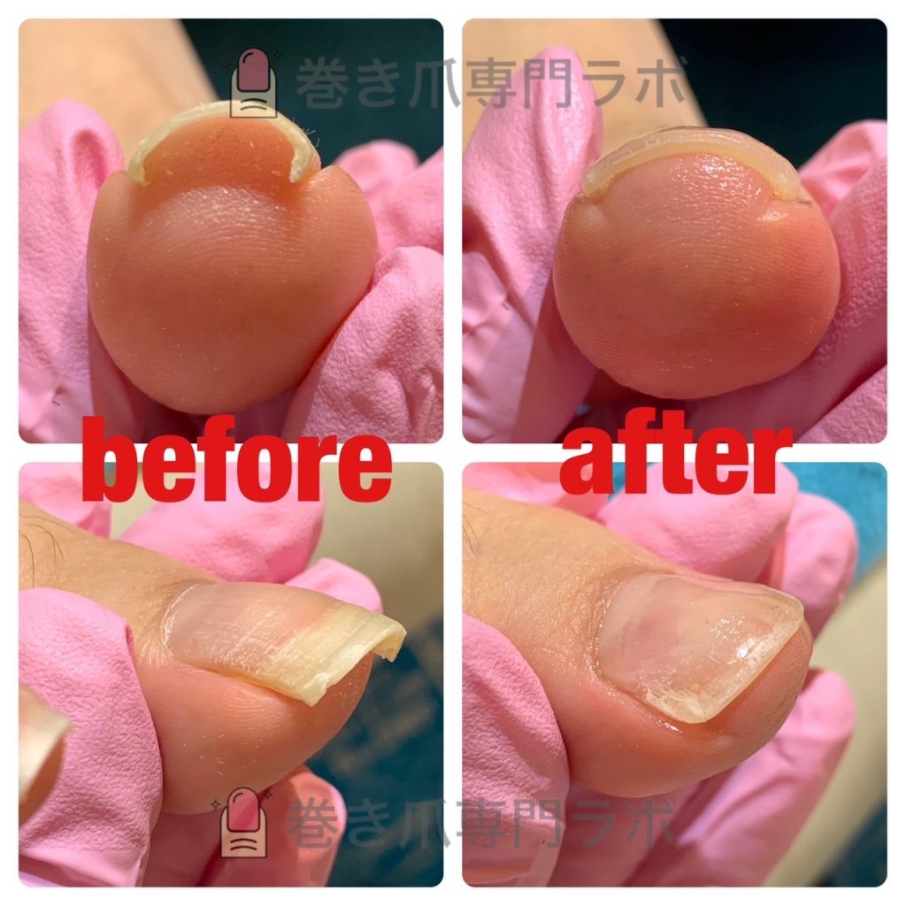 一度ご相談下さい✨