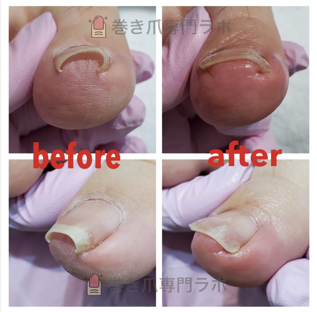 近日岐阜店がオープン!