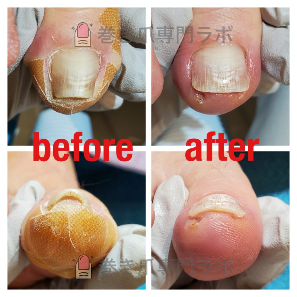 岐阜店ご予約お待ちしております♪