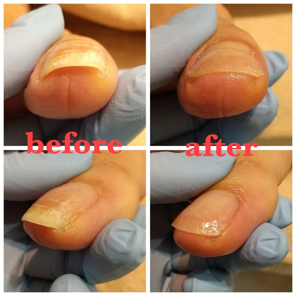 お客様からのご質問Q&A