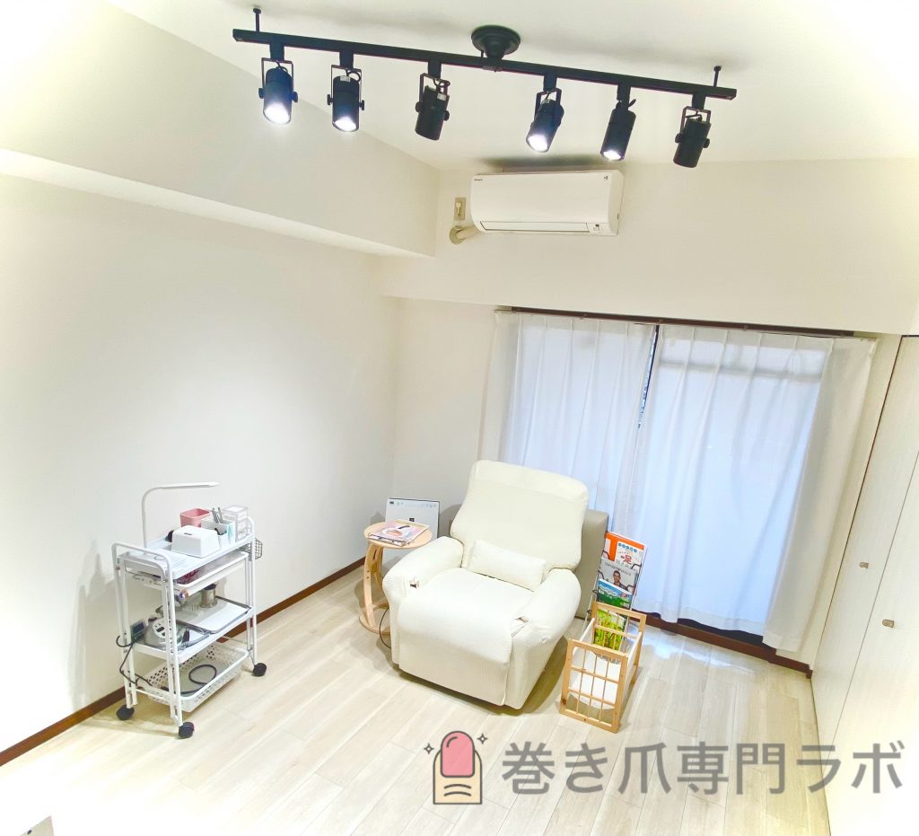 お近くの店舗へ